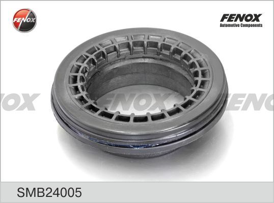 Smb24005-fenox20200209-16500-13gzrjp_original