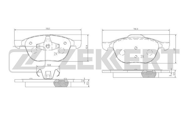 Bs1599-zekkert20200302-19460-cli133_original