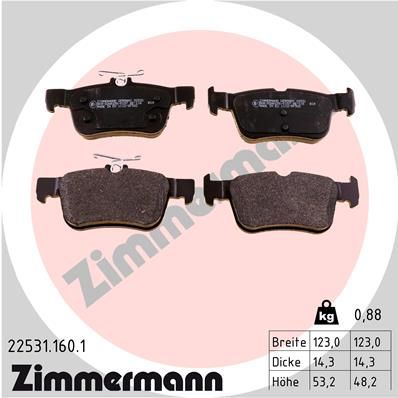 225311601-zimmermann20200130-11548-1yvlpfr_original