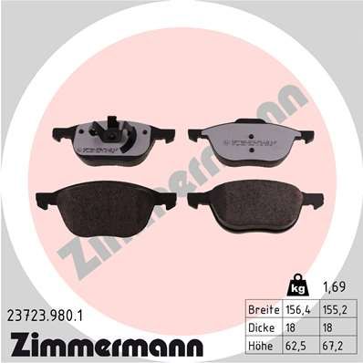 237239801-zimmermann20200302-19460-15cgzpi_original