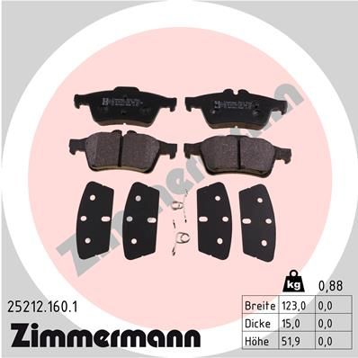 252121601-zimmermann20200130-11548-7f6h5f_original