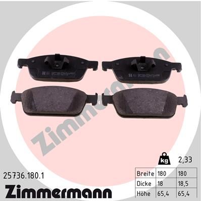 257361801-zimmermann20200130-11548-jd6j0r_original
