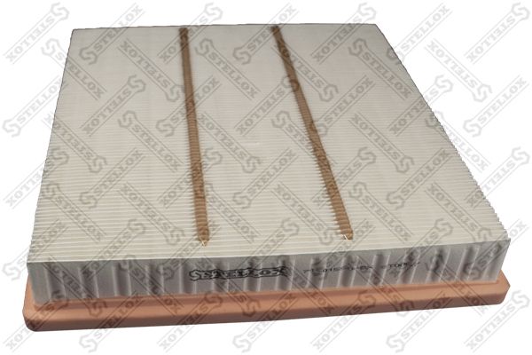 7101550sx-stellox20200130-1016-9jk1by_original