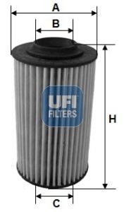2516300-ufi20200302-19460-l5m8nf_original