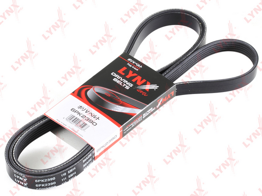 6pk2390-lynxauto20200129-11548-1ldkd0m_original