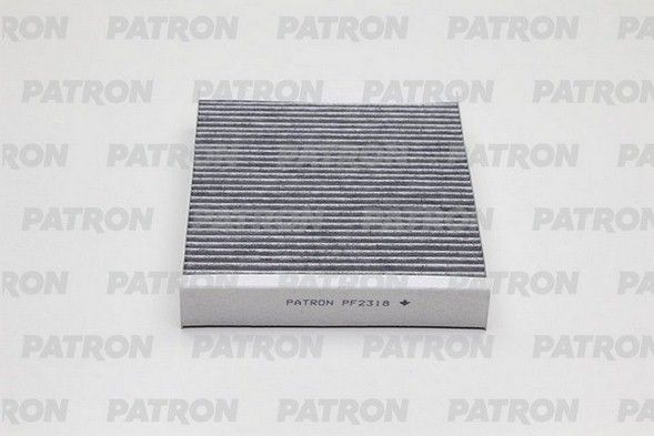 Pf2318-patron20200213-13575-1l5rifa_original