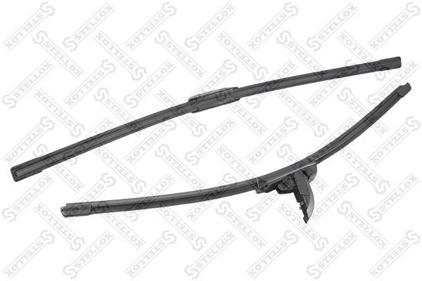 201648sx-stellox20200220-18627-g5v4c8_original
