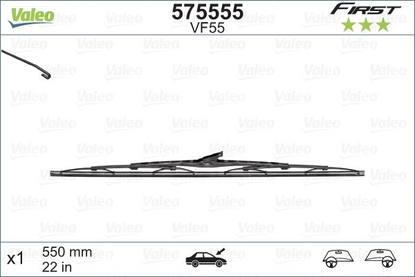 575555-valeo20200302-19460-s58mrq_original