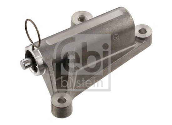 19404-febi20200301-28712-9scfk0_original