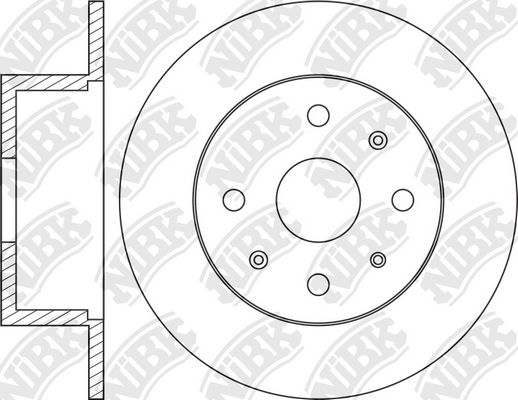 Rn1348-nibk20200129-11548-2x8zda_original