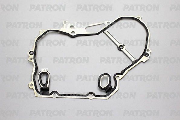 Pg60156-patron20200131-8384-1l9ldxe_original
