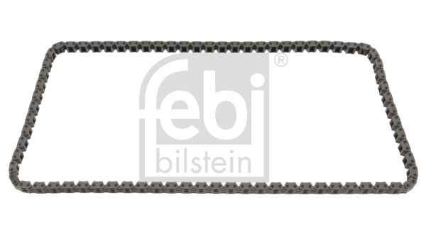 48577-febi20200215-1300-19cltzr_original