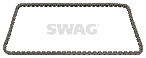 30948577-swag20200215-1300-1bevyw3_original