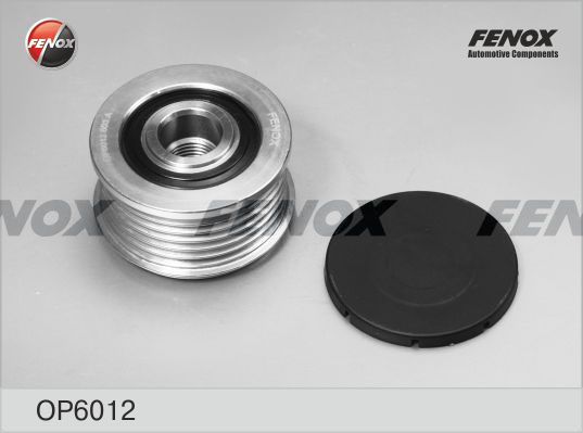 Op6012-fenox20200213-13575-g85gv7_original