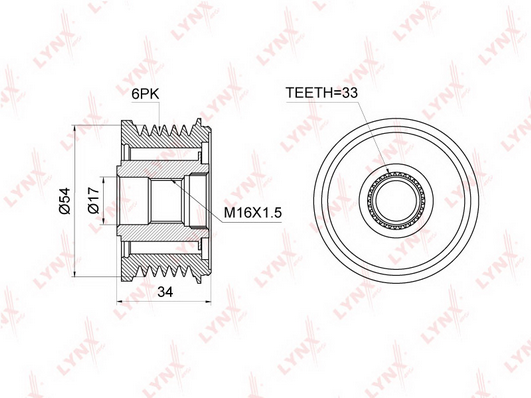 Pa1046-lynxauto20200129-11548-u5fs7p_original