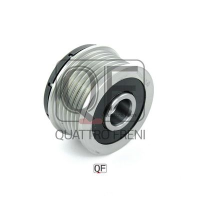 Qf41p00016-quattro-freni20200213-13575-1mr3i3b_original