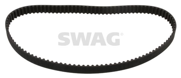 90926281-swag20200229-23120-jql7a2_original