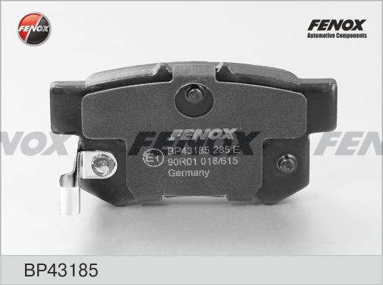 Bp43185-fenox20200302-19460-f69z5w_original