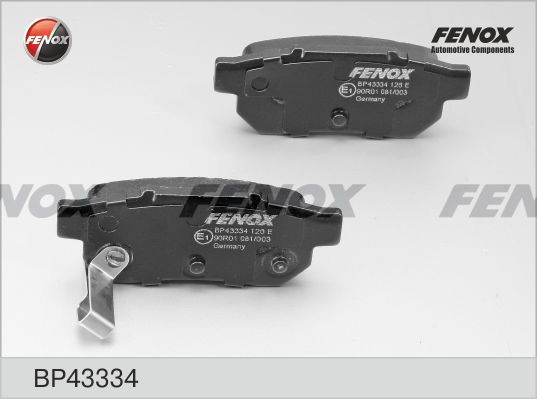 Bp43334-fenox20200228-467-1lp83aa_original