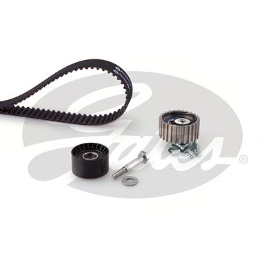 K055500xs-gates20200302-19460-1mtofli_original
