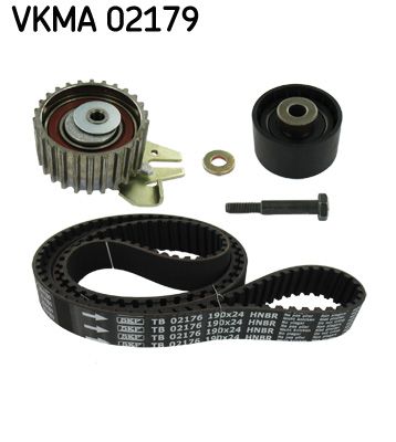 Vkma02179-skf20200302-19460-zundsq_original