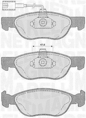 363916060102-magneti-marelli20200302-19460-10s176z_original