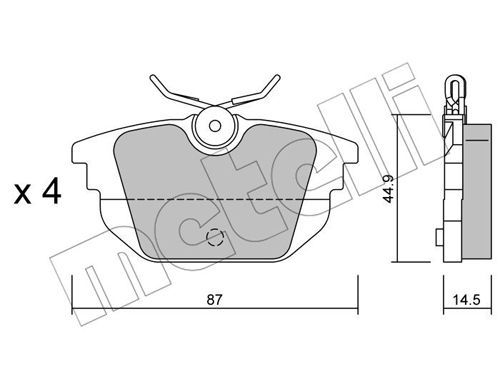2202990-metelli20200302-19460-op1m4n_original