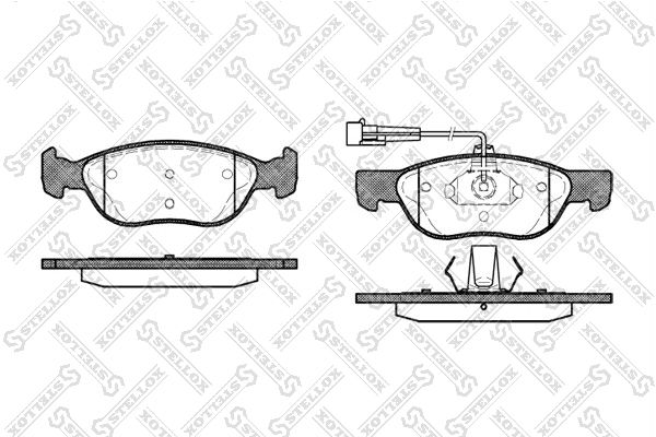 598012bsx-stellox20200302-19460-190kp4t_original