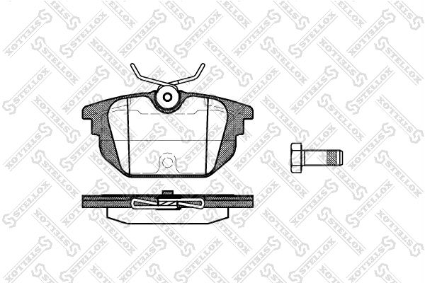 703000sx-stellox20200302-19460-1mkc5rg_original