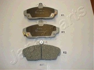 Pa427af-japanparts20200130-1016-149fzay_original