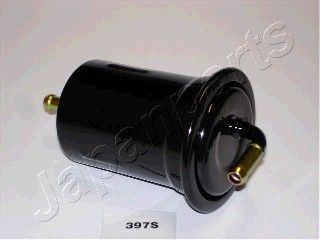 Fc397s-japanparts20200130-11548-eihdxp_original