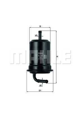 Kl121-mahle-knecht20200130-11548-1dr9rhi_original