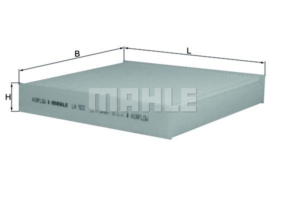 La923-mahle-knecht20200302-19460-95jzd1_original