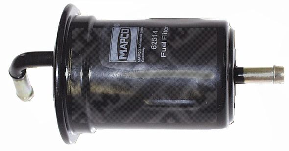 62514-mapco20200130-11548-g58q8s_original