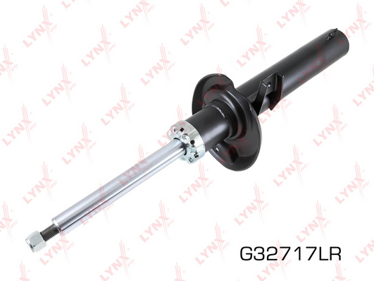 G32717lr-lynxauto20200129-11548-1hncciu_original