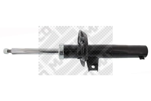 20814-mapco20200227-1155-xemd5f_original