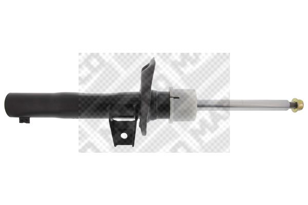 20816-mapco20200227-1155-1h1logz_original