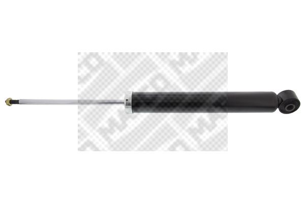 20817-mapco20200227-1155-njxtkd_original