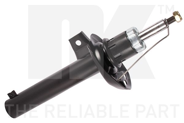 65473219-nk20200227-1155-m6czqf_original