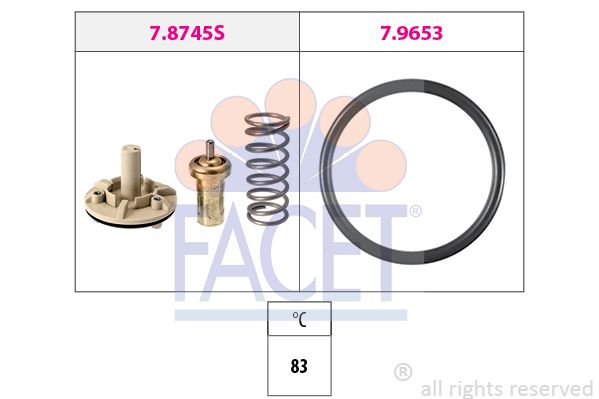 78745-facet20200218-14642-1i281w1_original