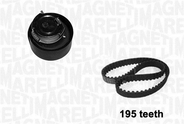 341303680000-magneti-marelli20200227-1155-1w35cby_original