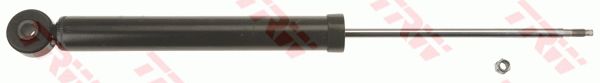 Jgt448s-trw-lucas20200129-11548-10arzmy_original