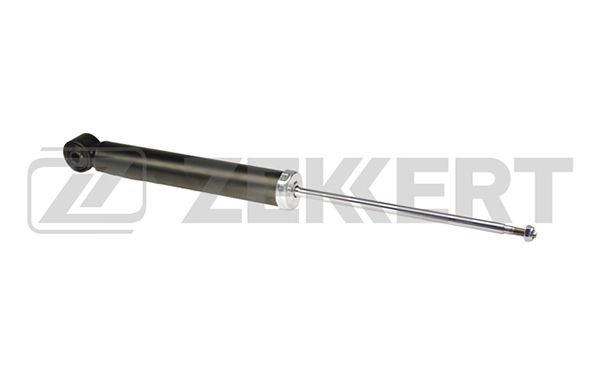 Sg2031-zekkert20200227-1155-mtpbdh_original