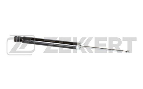 Sg6312-zekkert20200129-11548-1nhbufq_original