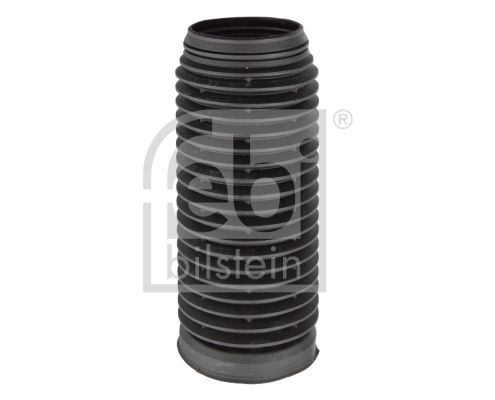36006-febi20200302-19460-1hwikre_original