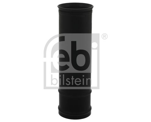 39248-febi20200227-1155-z0wd93_original
