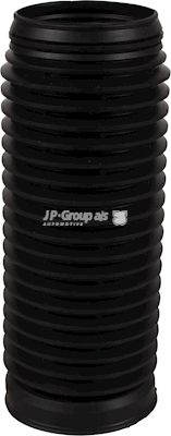 1142702500-jp-group20200302-19460-k4dd5p_original