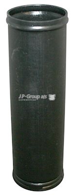 1152701000-jp-group20200227-1155-6va25j_original