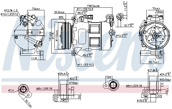 890062-nissens20200130-11548-6mrs0t_original