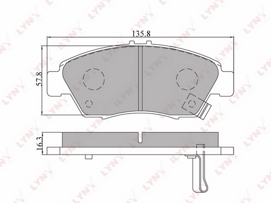 Bd3406-lynxauto20200129-1016-1if6zxb_original